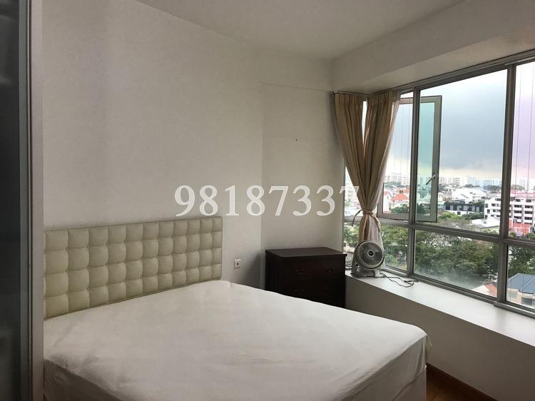 Kovan Melody (D19), Condominium #162664782